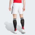 Домашні шорти Manchester United 25/26 Home