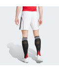 Домашні шорти Manchester United 25/26 Home