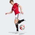 Домашні шорти Manchester United 25/26 Home
