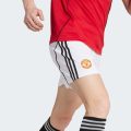 Домашні шорти Manchester United 25/26 Home