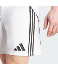 Домашні шорти Manchester United 25/26 Home