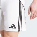 Домашні шорти Manchester United 25/26 Home
