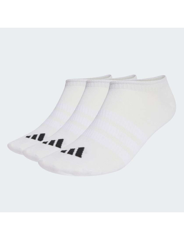 Три пари шкарпеток