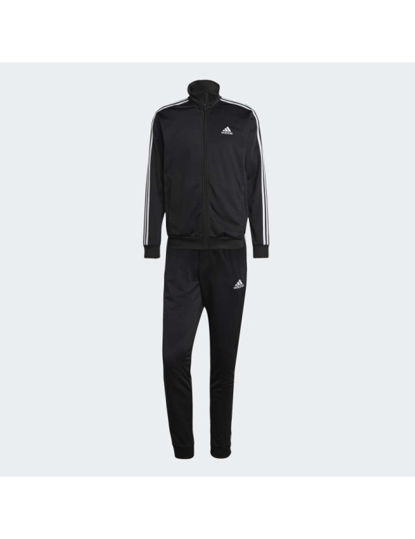Спортивний костюм Basic 3-Stripes Tricot