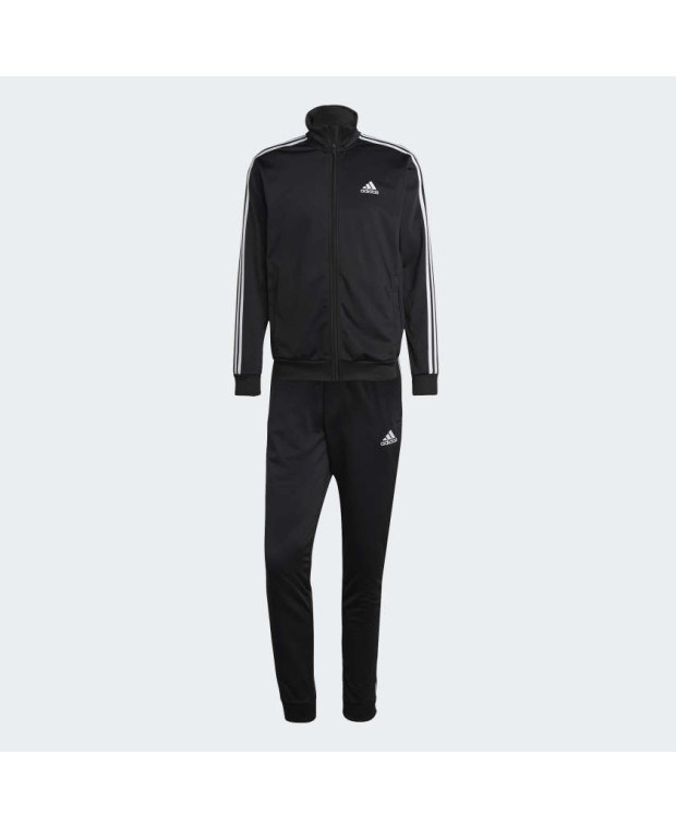 Спортивний костюм Basic 3-Stripes Tricot