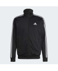 Спортивний костюм Basic 3-Stripes Tricot