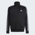 Спортивний костюм Basic 3-Stripes Tricot