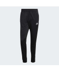 Спортивний костюм Basic 3-Stripes Tricot