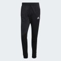 Спортивний костюм Basic 3-Stripes Tricot