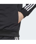 Спортивний костюм Basic 3-Stripes Tricot