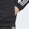 Спортивний костюм Basic 3-Stripes Tricot