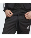 Спортивний костюм Basic 3-Stripes Tricot