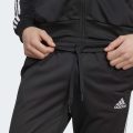 Спортивний костюм Basic 3-Stripes Tricot