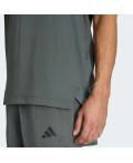 Футболка D4T POWER 3 STRIPES