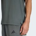 Футболка D4T POWER 3 STRIPES