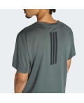 Футболка D4T POWER 3 STRIPES