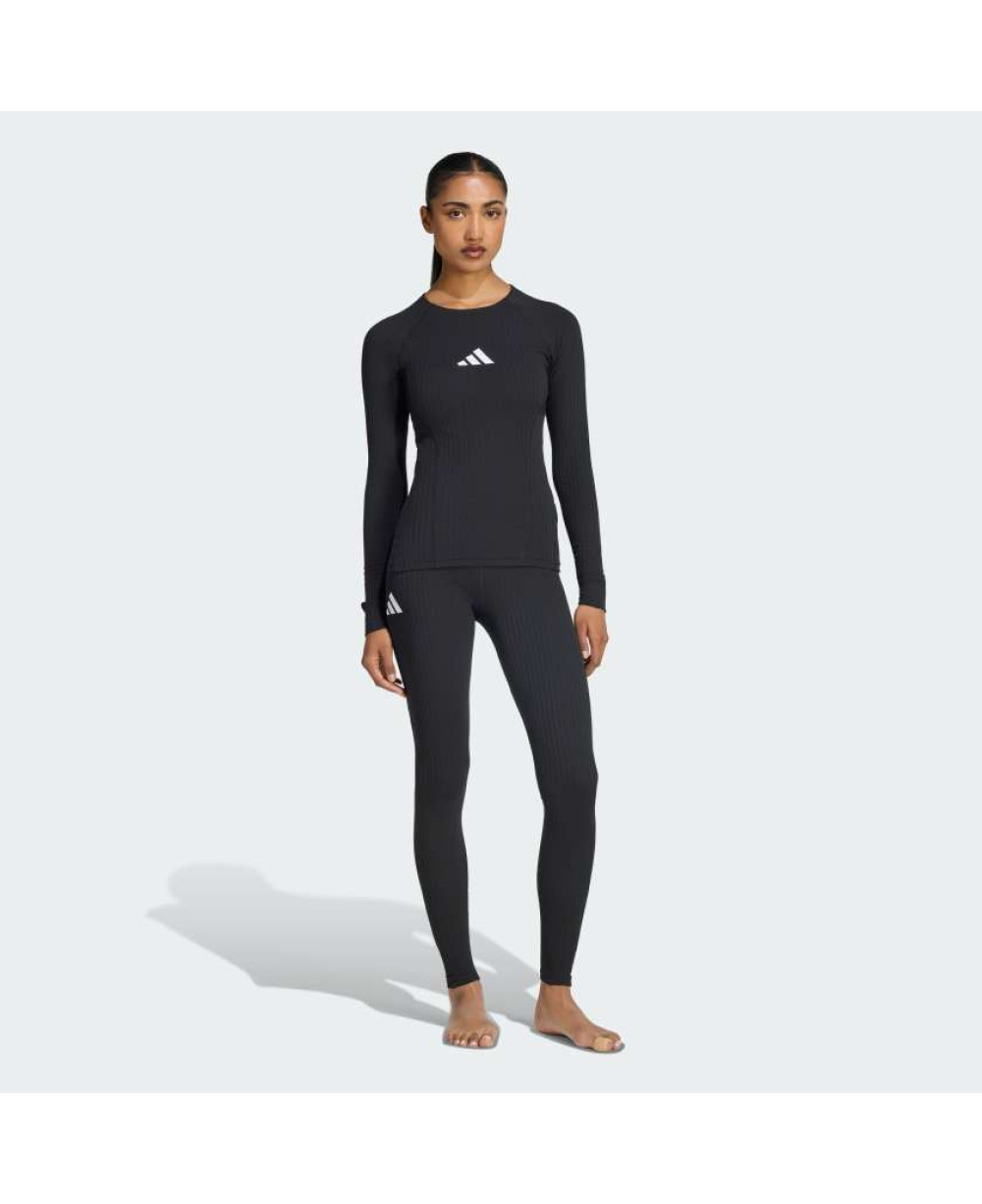 Лонгслів TERREX XPERIOR CLIMA365 BASELAYER