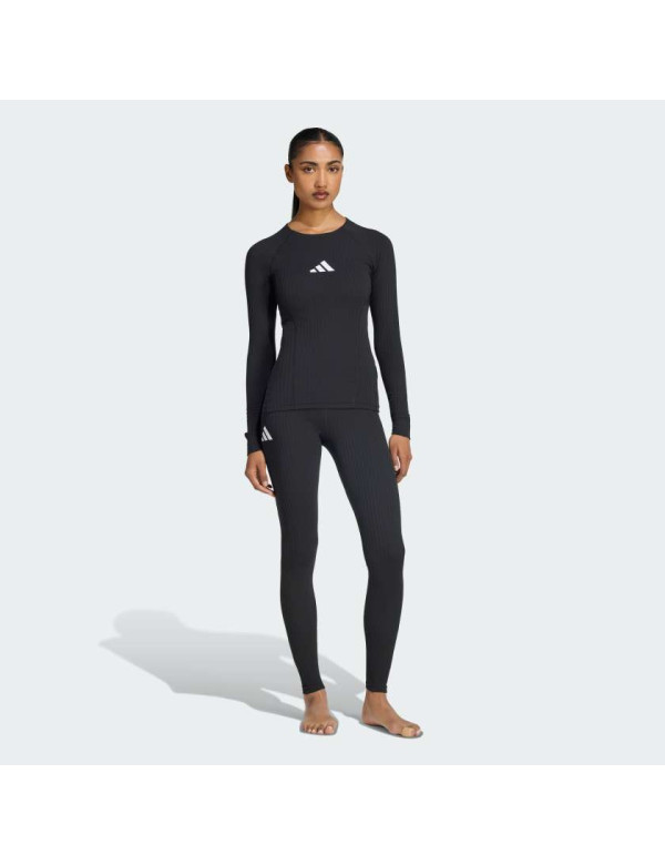 Лонгслів TERREX XPERIOR CLIMA365 BASELAYER