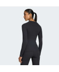 Лонгслів TERREX XPERIOR CLIMA365 BASELAYER