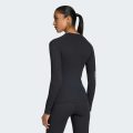 Лонгслів TERREX XPERIOR CLIMA365 BASELAYER