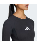 Лонгслів TERREX XPERIOR CLIMA365 BASELAYER