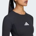 Лонгслів TERREX XPERIOR CLIMA365 BASELAYER