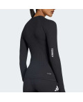 Лонгслів TERREX XPERIOR CLIMA365 BASELAYER