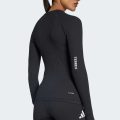 Лонгслів TERREX XPERIOR CLIMA365 BASELAYER