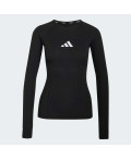 Лонгслів TERREX XPERIOR CLIMA365 BASELAYER