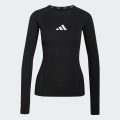 Лонгслів TERREX XPERIOR CLIMA365 BASELAYER