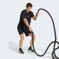 Футболка CLIMACOOL TRAINING MANGA GRAPHIC