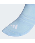 Три пари шкарпеток Cushioned Essentials Low Cut