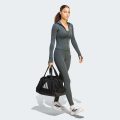 Олимпийка Optime Essentials Full-Zip