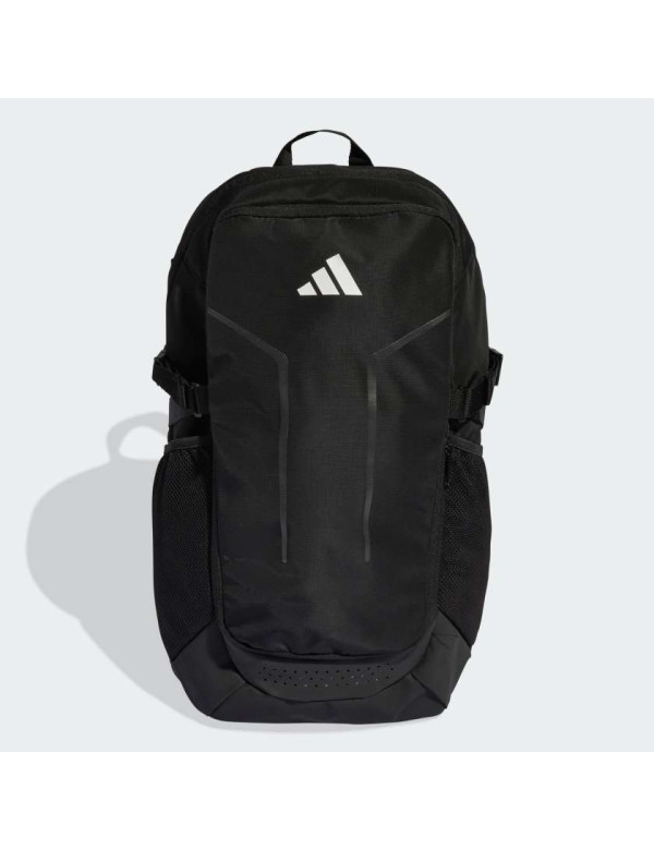 Рюкзак ADIDAS POWER BACKPACK