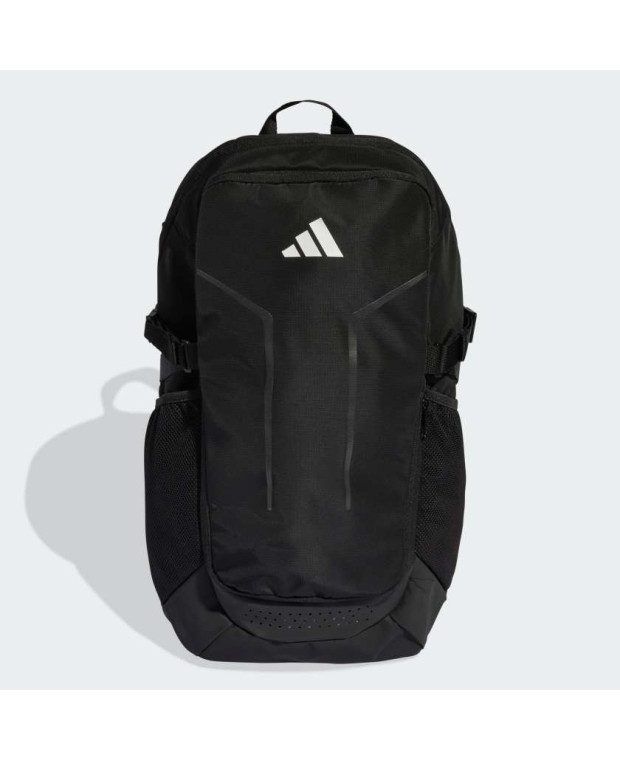 Рюкзак ADIDAS POWER BACKPACK