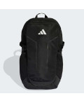 Рюкзак ADIDAS POWER BACKPACK