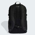 Рюкзак ADIDAS POWER BACKPACK