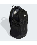 Рюкзак ADIDAS POWER BACKPACK