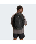 Рюкзак ADIDAS POWER BACKPACK