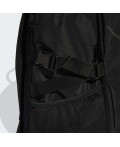 Рюкзак ADIDAS POWER BACKPACK