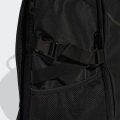 Рюкзак ADIDAS POWER BACKPACK