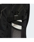 Рюкзак ADIDAS POWER BACKPACK