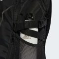 Рюкзак ADIDAS POWER BACKPACK