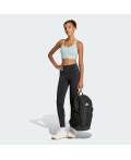 Рюкзак ADIDAS POWER BACKPACK