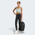 Рюкзак ADIDAS POWER BACKPACK