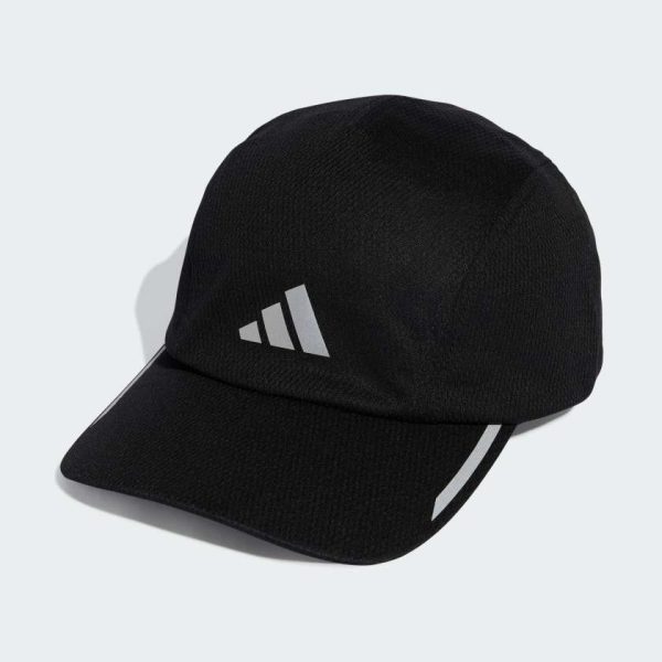 Кепка RUNNING MESH 4 PANEL CLIMACOOL