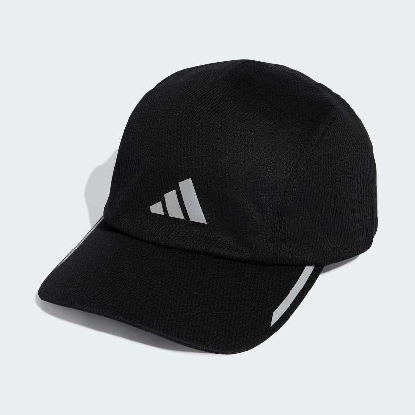 Кепка RUNNING MESH 4 PANEL CLIMACOOL