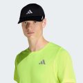 Кепка RUNNING MESH 4 PANEL CLIMACOOL