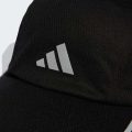 Кепка RUNNING MESH 4 PANEL CLIMACOOL