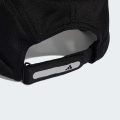Кепка RUNNING MESH 4 PANEL CLIMACOOL
